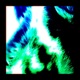 Crisps 5 EP