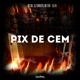 Pix de Cem Single