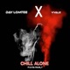 Chill Alone Single