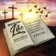 Once in Your Life feat Lucky Luciano Single
