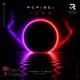 Flux Single