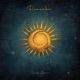 Remember feat Puja Prema Single