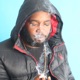 Unfinished business feat Aaron Walker Single