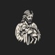 In Jesus Name God of Possible Single
