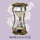 Wieczność Single