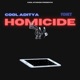 Homicide feat OHIT Single