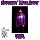 VBZ Smackin Mics Away feat VBZ Single