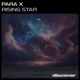 Rising Star