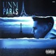 UNM Paris Single