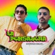 La Pensadera Single