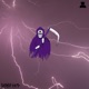Fracture Single