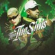 Tipo the Sims Single