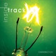 Inside Track