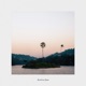 Breathing Space Single