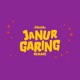 Janur Garing Remake Single
