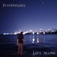 Left Alone Single