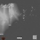 FLAVORS feat 223GENE Single