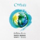 Oshun Soca Remix Single