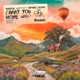 Carry You Home Single