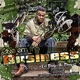 Give em the Business feat Del the Funky Homosapien Ty Stick EP