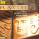 Bach The Cello Suites No 2 No 4 No 6