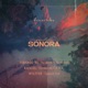 Nostalgic Sonora Single
