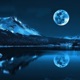 Cold world feat j2 Single