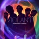 Violant 폭력적인 Single