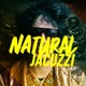 Natural Jacuzzi EP