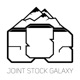 The best of Joint Stock Galaxy