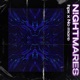 N GHTMARES Single