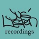 EP Vol 5