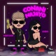 Conani Najayo Single