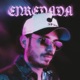 ENREDADA Single