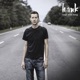 Ned weit weg