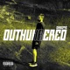 outnumbered Single