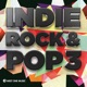 Indie Rock and Pop 3