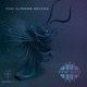 Mind Altering Devices