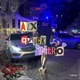 Quick Intro EP