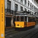 Lisbon Feels Single