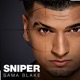 Sniper Single