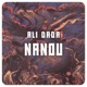 nanou EP