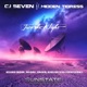 Into the Night EP