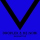 Radioactive Radio Mix Single