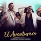 El Aventurero Single
