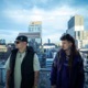 ALL STAR feat Ozzy Baby Single