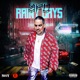 Rainy Days Single