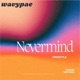 Nevermind Single