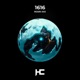 1616 Single