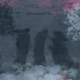 Знайомство Single